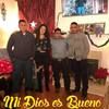 dilciagodines
